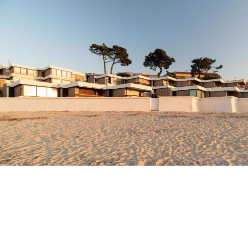PENTHOUSE Samil