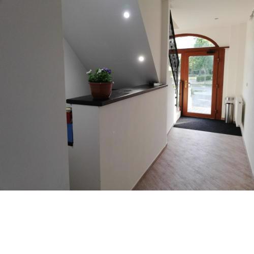 Penzion - JILAN, Náves Svobody 39, Olomouc