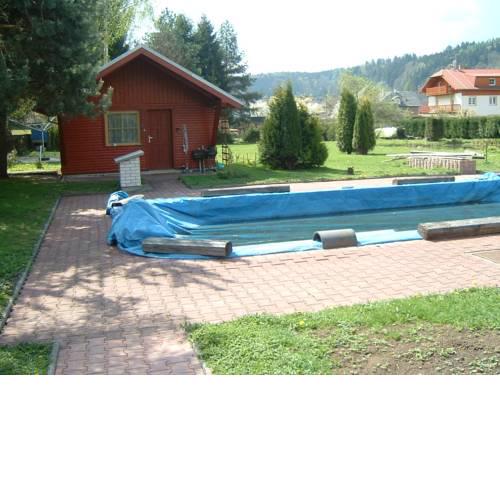 Penzion Aqua
