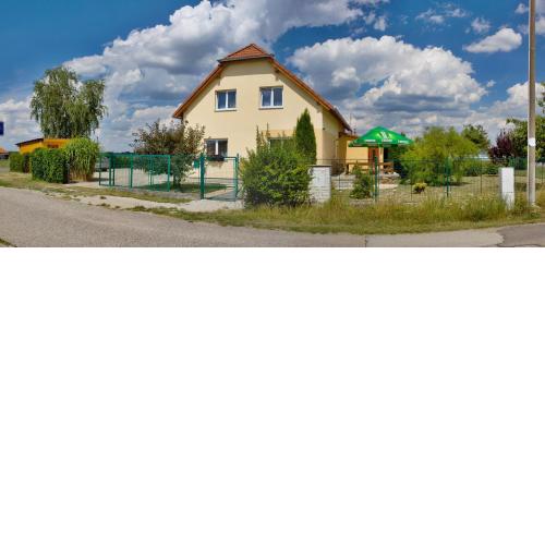 Penzion Betula