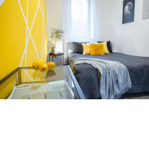 Penzion Expo Living #33 brno-living cz