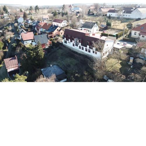Penzion Hana