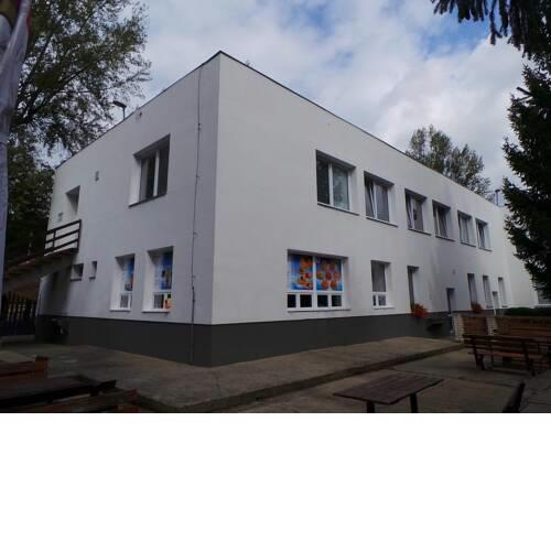 Penzion Koupaliště