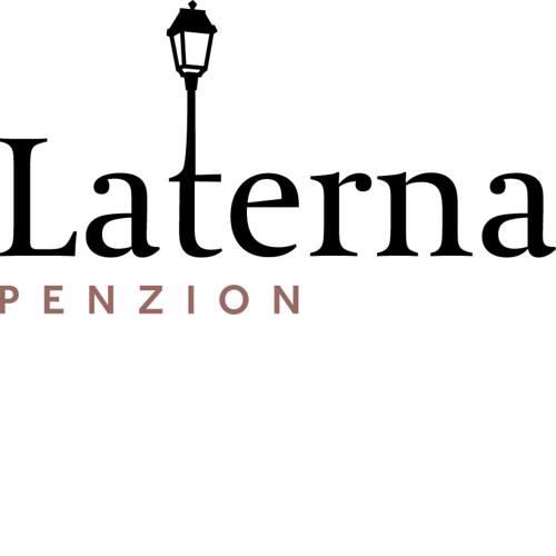Penzion Laterna