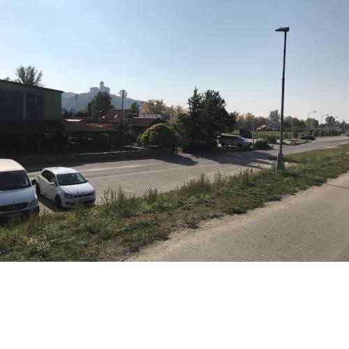 penzión M-ŠPORT Trenčín