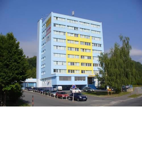 Penzión Medený Hámor