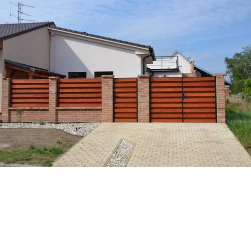 Penzion Mikulecký Kutloch