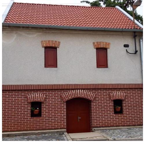 Penzion Na Vyhlídce