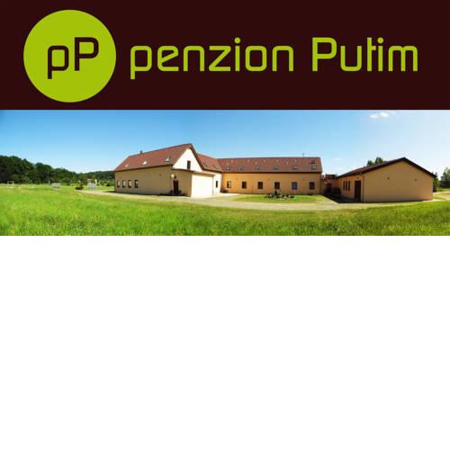 Penzion Putim