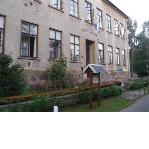 Penzion Ruprechtice