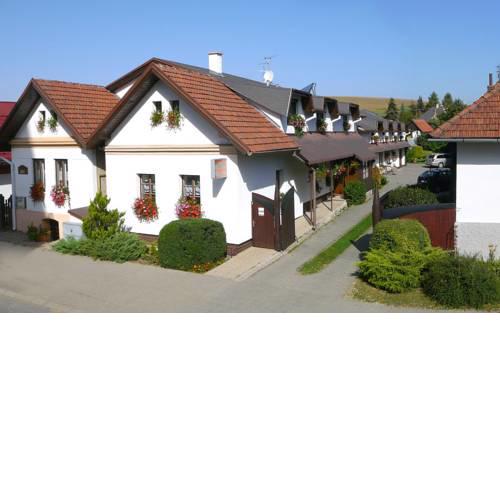 penzion spissky dvor