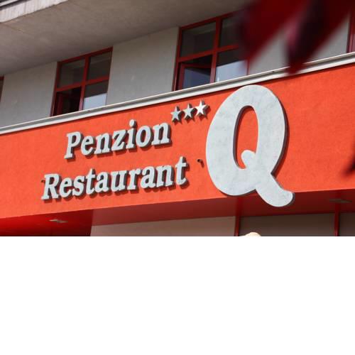 Penzión***Q
