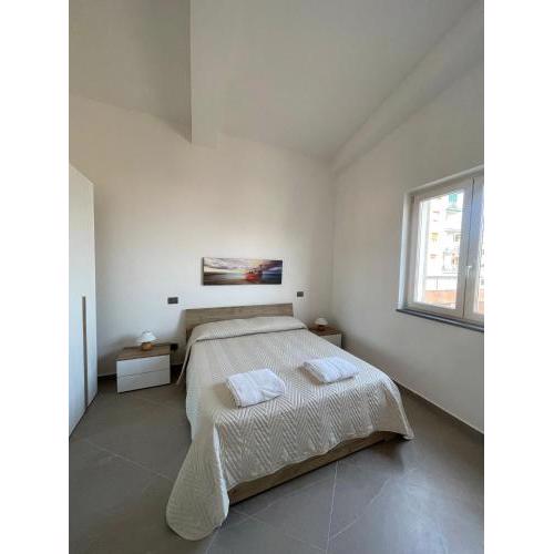Pepe Apartments