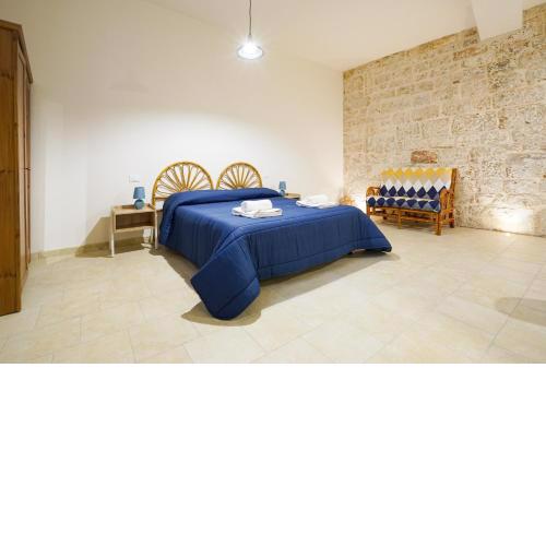 Peperone Holiday Home