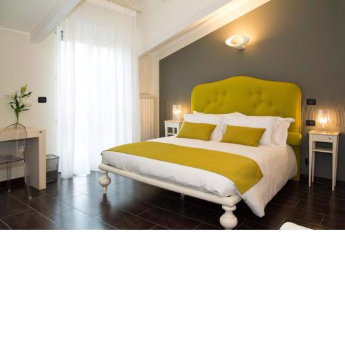 Pepe's Home B&B