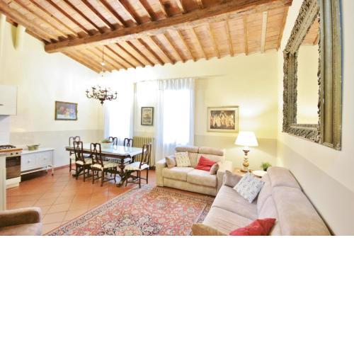 Pepi apartments