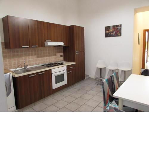 Peppino Home