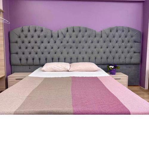 Pera Suites II