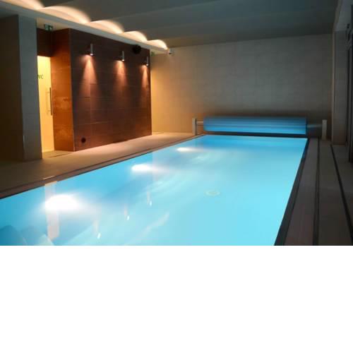 Peras Wellness Hotel