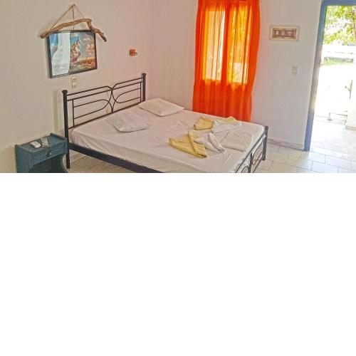 Perasma Apartments