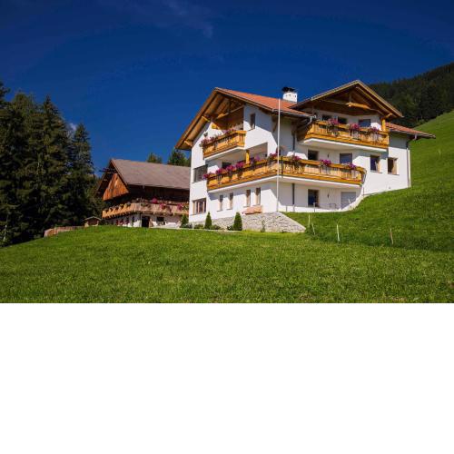 Perchnerhof