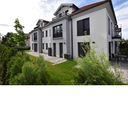Perczel Apartman