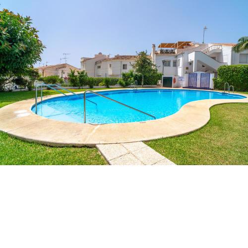 Perdigon 325 Paradise Casasol