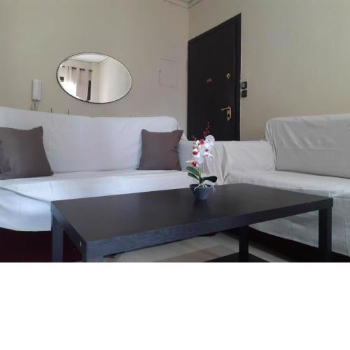 Perea Home