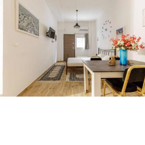 Perfect Apartment 71B