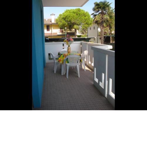 Perfect apartment for 5 people by Beahost Rentals