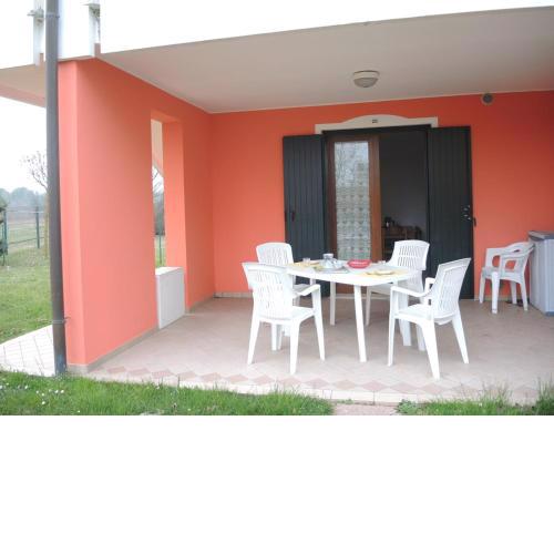 Perfect apartment with swimming pool for 6 people - By Beahost Rentals