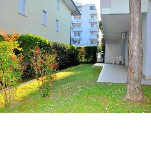 Perfect flat with private garden - By Beahost Rentals
