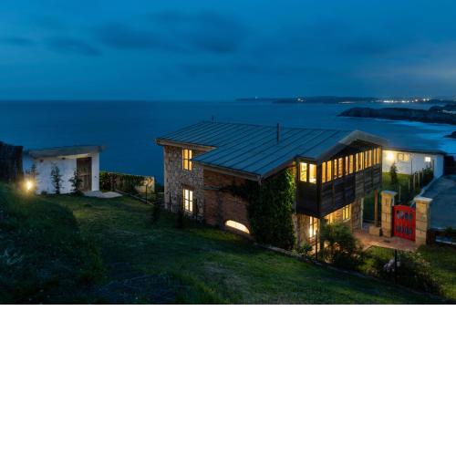 Perfect for Sea Lovers