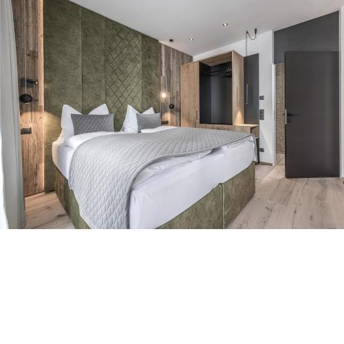 Perfect Lodgings Panomara