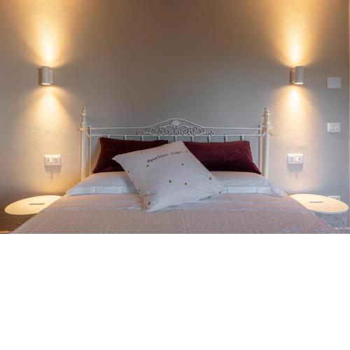 Perfect Night Bed & Breakfast