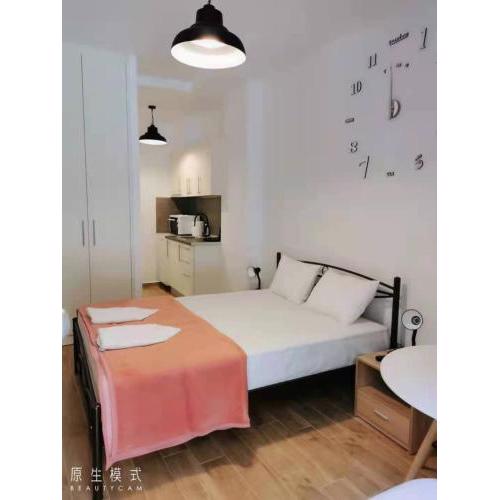 perfect studio 71C