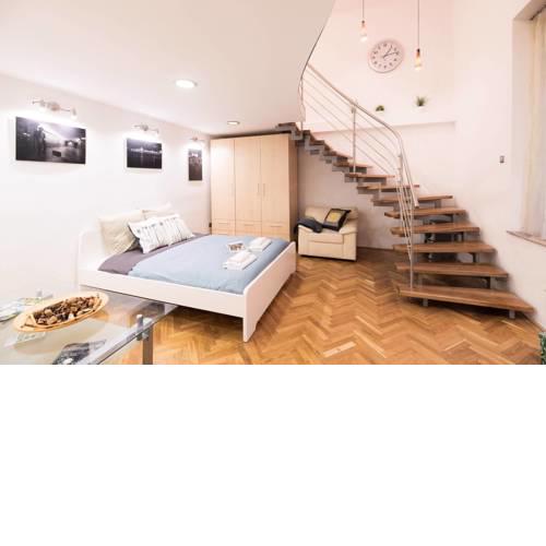 Perfectly located comfy home