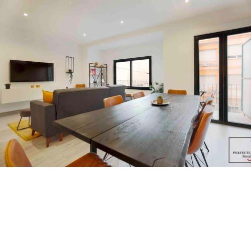 Perfectly Rentals ELIZA by United Renters