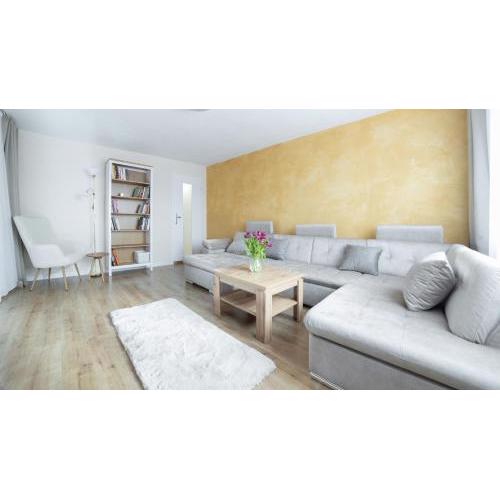 PerfectSpa Apartment