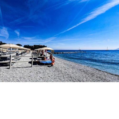 Pergola al Cavo 5