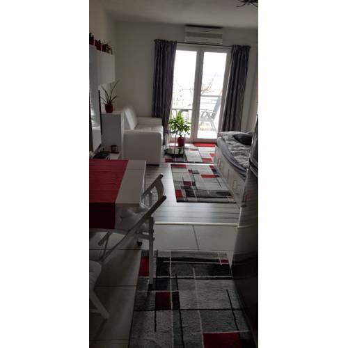 Perhata ivice ricica 11f