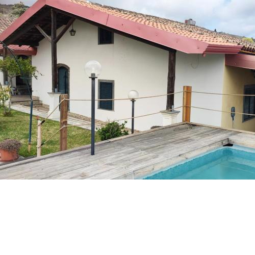 Peri Peri Guest House