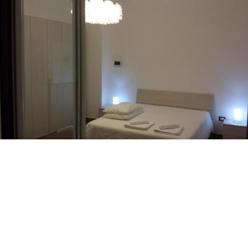 Peri Peri Holiday Home - Siracusa