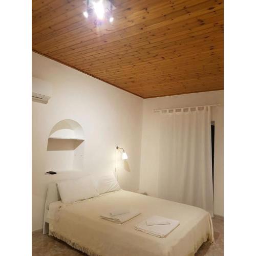 Peri Peri Holiday Home Catania