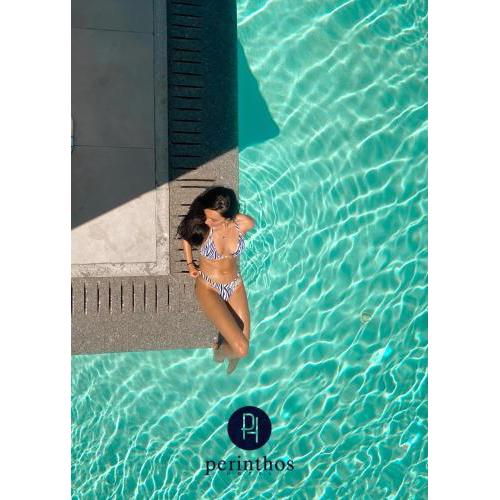 Perinthos Hotel