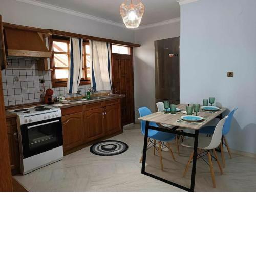 Perivolia Serenity in Chania