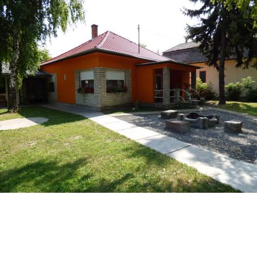 Perjési Vendégház