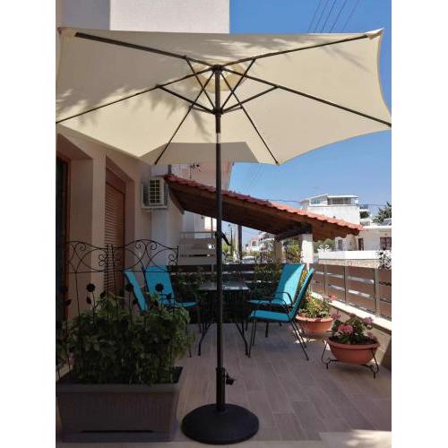 PERLA apartments