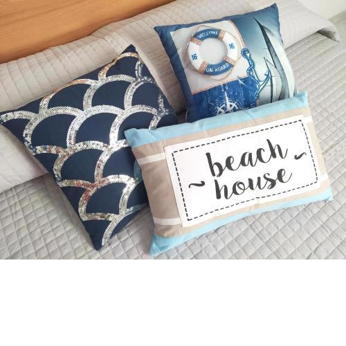 Perla Blu Alghero