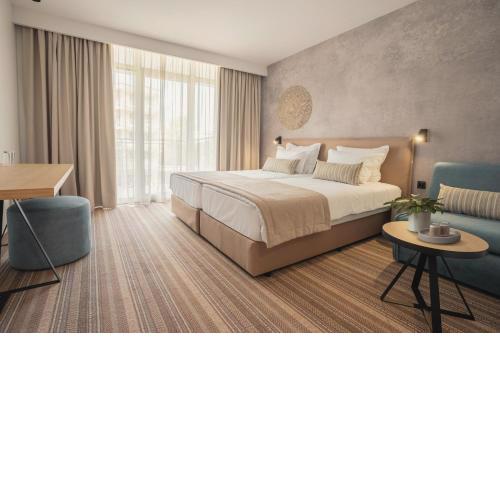 PERLA HOTEL All Inclusive Adults only